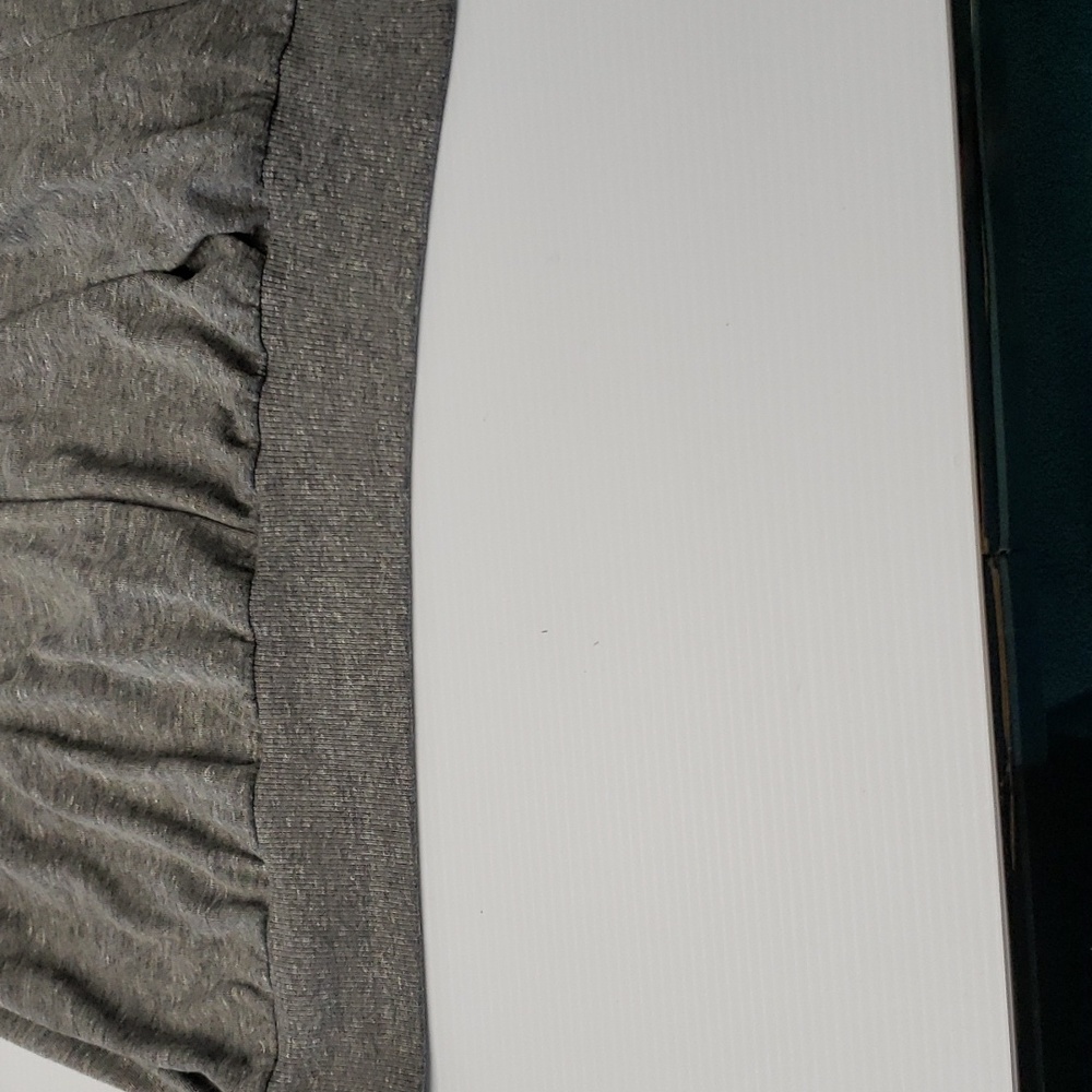 Alternative Cardigan - Picture 9 of 10